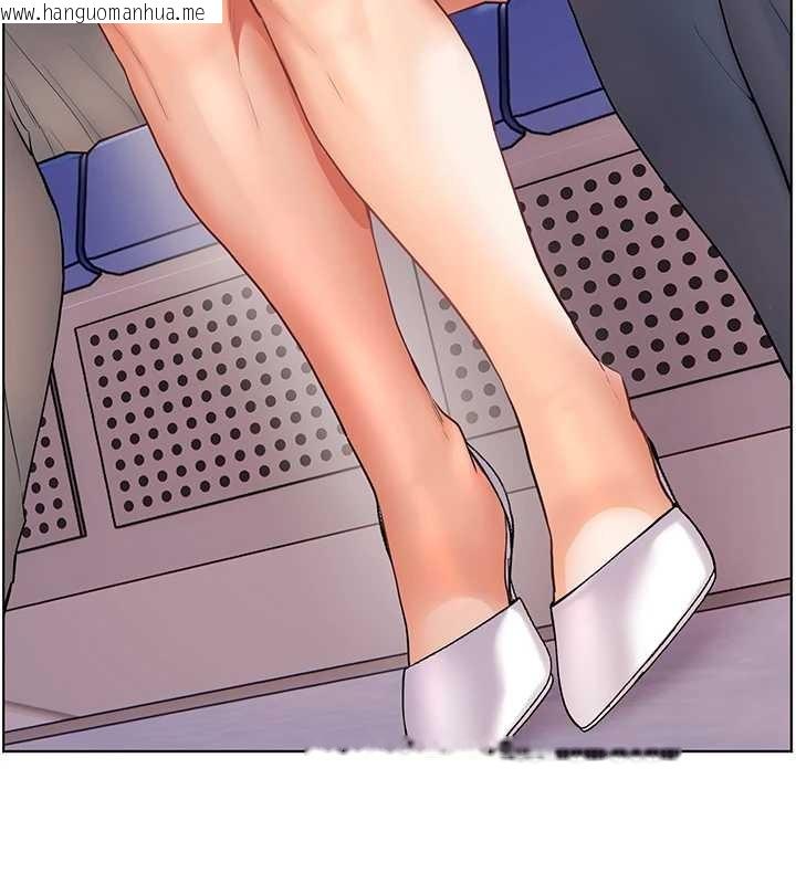 韩国漫画老师的亲密指导韩漫_老师的亲密指导-第84话-解锁西式重「棒」蛋糕在线免费阅读-韩国漫画-第27张图片