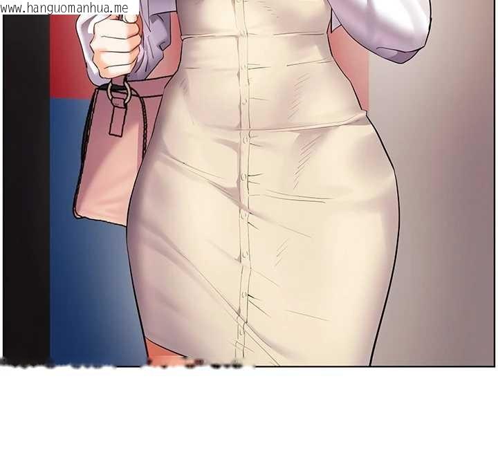 韩国漫画老师的亲密指导韩漫_老师的亲密指导-第84话-解锁西式重「棒」蛋糕在线免费阅读-韩国漫画-第34张图片