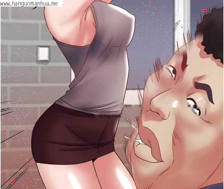 韩国漫画大凤村妇女会韩漫_大凤村妇女会-最终话-女人何苦为难女人在线免费阅读-韩国漫画-第115张图片