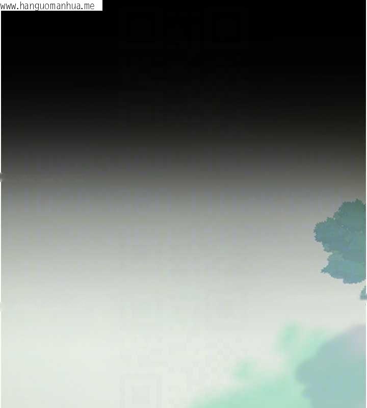 韩国漫画花容湿色:取花点韩漫_花容湿色:取花点-第88话-夹到公子射了…!在线免费阅读-韩国漫画-第87张图片