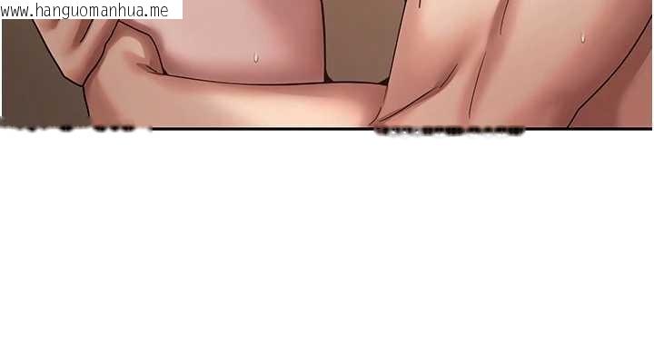 韩国漫画币转人生韩漫_币转人生-第57话-我想怀上你的种在线免费阅读-韩国漫画-第67张图片