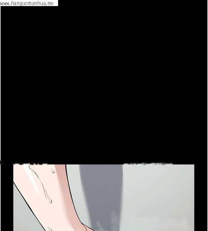 韩国漫画尸变家园:以身相许韩漫_尸变家园:以身相许-第29话-我来帮你「清洁口交」在线免费阅读-韩国漫画-第66张图片