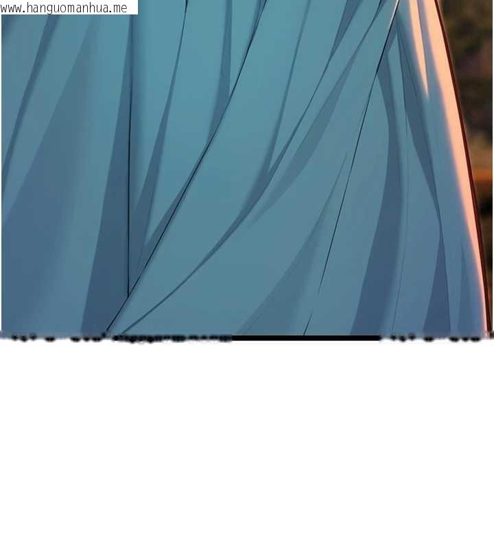 韩国漫画命运:贞洁欲女韩漫_命运:贞洁欲女-第72话-见识退役艺妓抽阳术在线免费阅读-韩国漫画-第43张图片