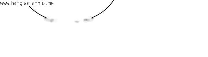 韩国漫画暴君会长的娇媳们韩漫_暴君会长的娇媳们-第24话-帮大媳妇开通肛门在线免费阅读-韩国漫画-第104张图片