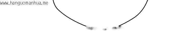 韩国漫画币转人生韩漫_币转人生-第57话-我想怀上你的种在线免费阅读-韩国漫画-第103张图片