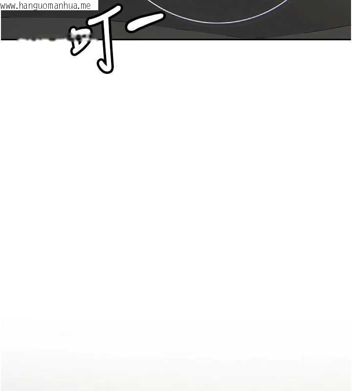 韩国漫画新生老司机韩漫_新生老司机-第19话-替朋友撑腰的大姐头在线免费阅读-韩国漫画-第172张图片