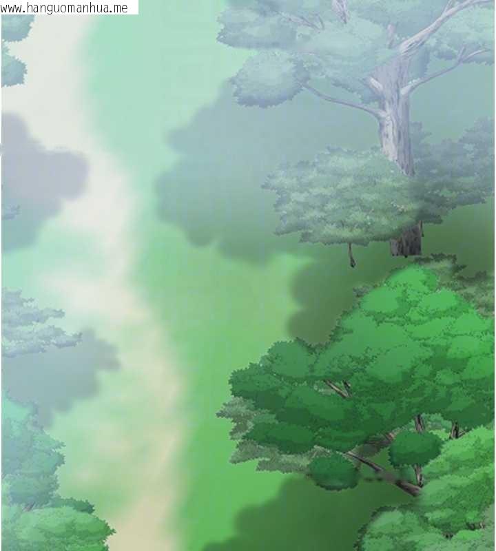 韩国漫画花容湿色:取花点韩漫_花容湿色:取花点-第88话-夹到公子射了…!在线免费阅读-韩国漫画-第89张图片