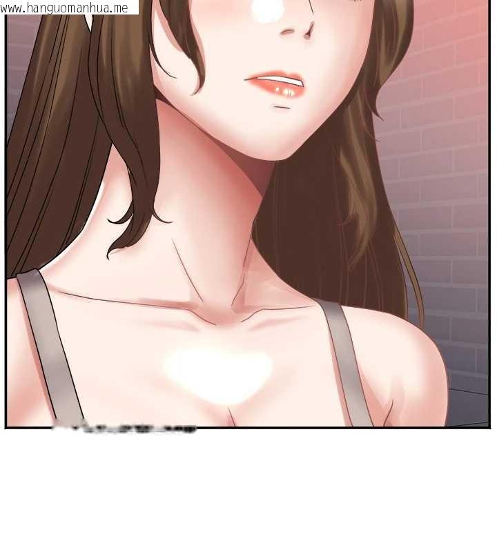 韩国漫画大凤村妇女会韩漫_大凤村妇女会-最终话-女人何苦为难女人在线免费阅读-韩国漫画-第80张图片