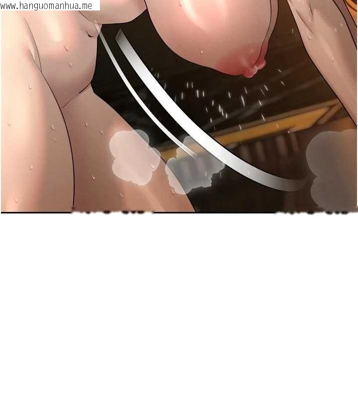 韩国漫画暴君会长的娇媳们韩漫_暴君会长的娇媳们-第24话-帮大媳妇开通肛门在线免费阅读-韩国漫画-第90张图片