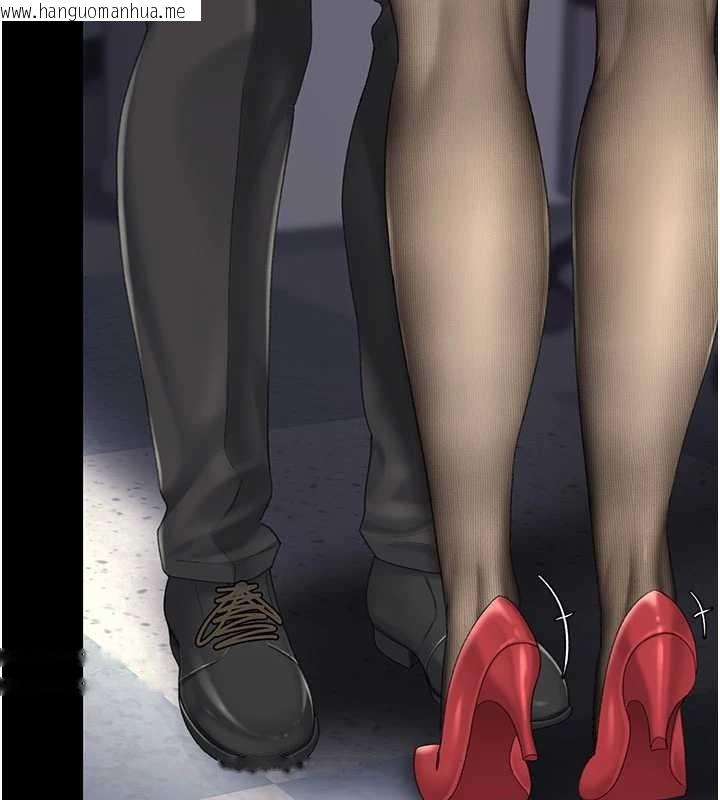 韩国漫画复仇母女丼韩漫_复仇母女丼-第137话-给仇人的大礼在线免费阅读-韩国漫画-第72张图片