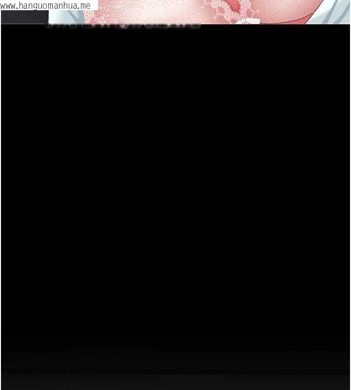 韩国漫画复仇母女丼韩漫_复仇母女丼-第137话-给仇人的大礼在线免费阅读-韩国漫画-第176张图片