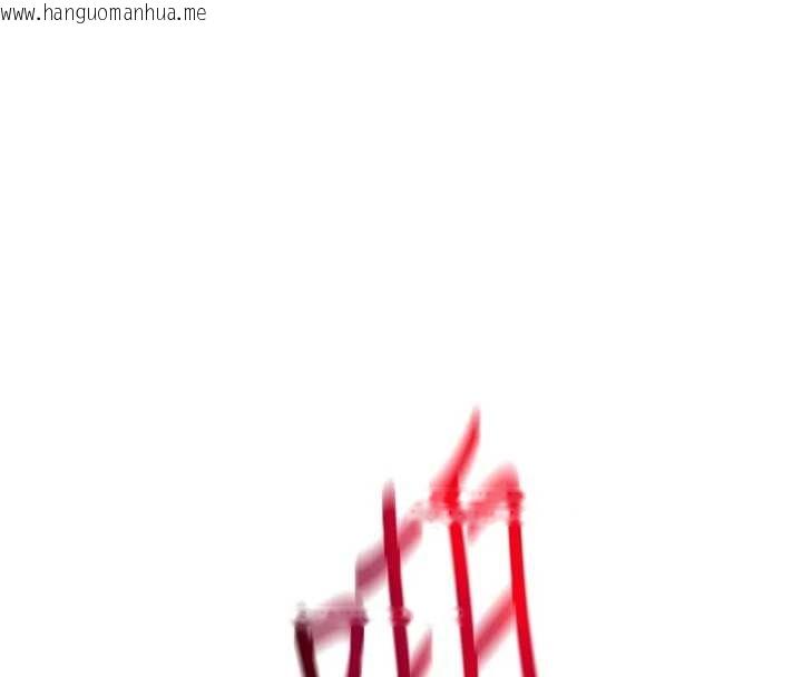 韩国漫画报告女班长:一根突起韩漫_报告女班长:一根突起-第38话-敏珠的第一次在线免费阅读-韩国漫画-第159张图片