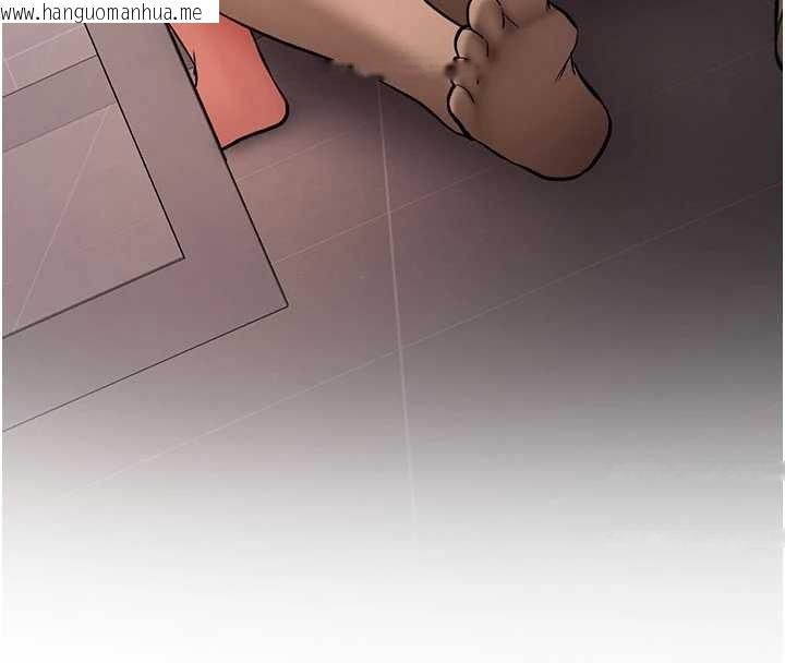 韩国漫画新生老司机韩漫_新生老司机-第19话-替朋友撑腰的大姐头在线免费阅读-韩国漫画-第4张图片