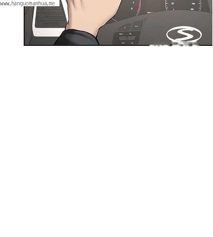 韩国漫画新生老司机韩漫_新生老司机-第19话-替朋友撑腰的大姐头在线免费阅读-韩国漫画-第157张图片