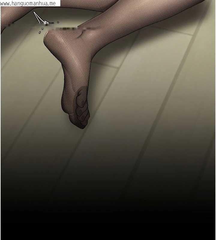 韩国漫画复仇母女丼韩漫_复仇母女丼-第137话-给仇人的大礼在线免费阅读-韩国漫画-第32张图片