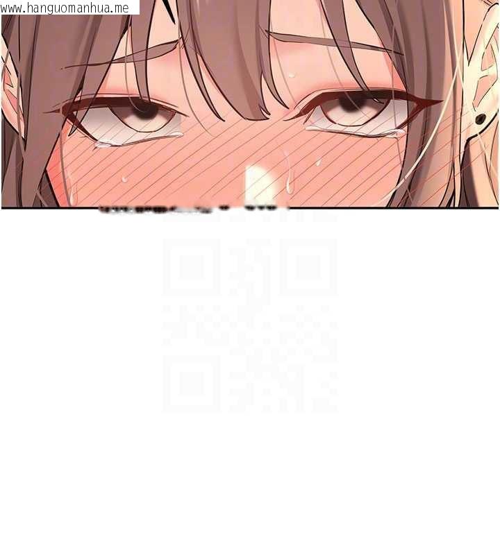 韩国漫画新生老司机韩漫_新生老司机-第19话-替朋友撑腰的大姐头在线免费阅读-韩国漫画-第67张图片