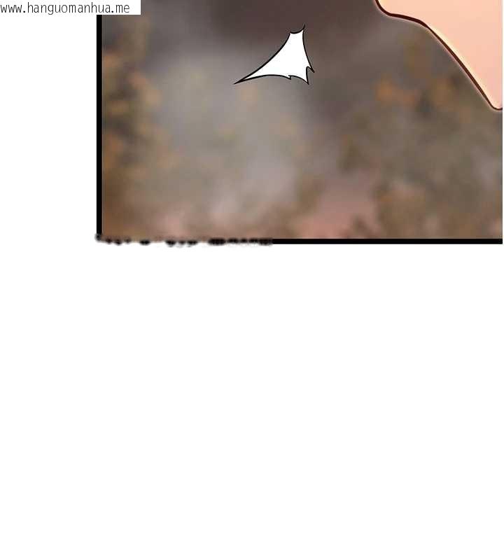 韩国漫画命运:贞洁欲女韩漫_命运:贞洁欲女-第72话-见识退役艺妓抽阳术在线免费阅读-韩国漫画-第103张图片