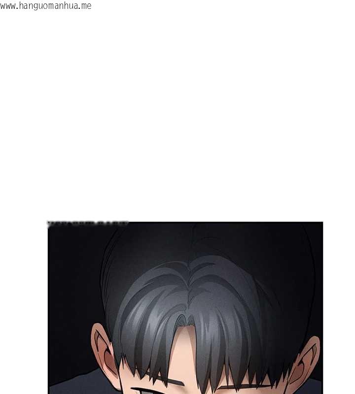 韩国漫画私密视角韩漫_私密视角-第64话-灌满阿姨的小穴在线免费阅读-韩国漫画-第59张图片