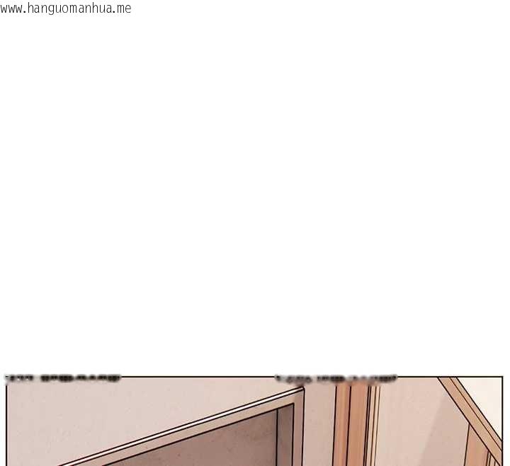 韩国漫画老师的亲密指导韩漫_老师的亲密指导-第84话-解锁西式重「棒」蛋糕在线免费阅读-韩国漫画-第12张图片