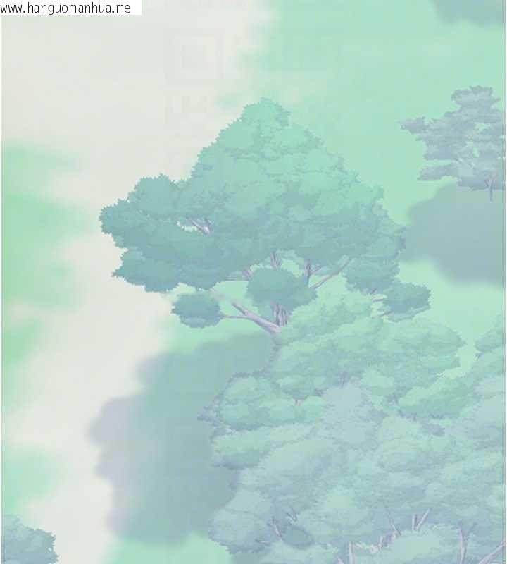 韩国漫画花容湿色:取花点韩漫_花容湿色:取花点-第88话-夹到公子射了…!在线免费阅读-韩国漫画-第88张图片