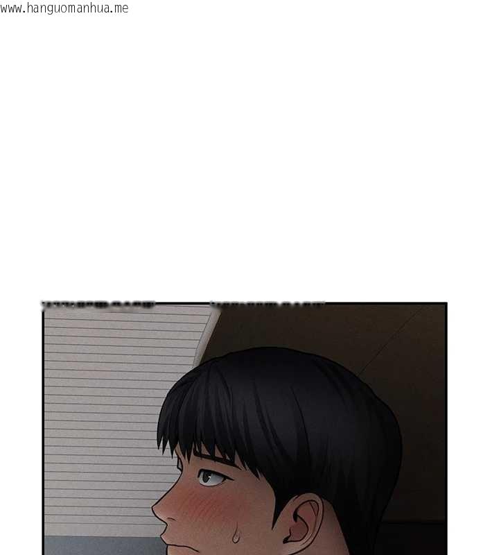 韩国漫画私密视角韩漫_私密视角-第64话-灌满阿姨的小穴在线免费阅读-韩国漫画-第66张图片