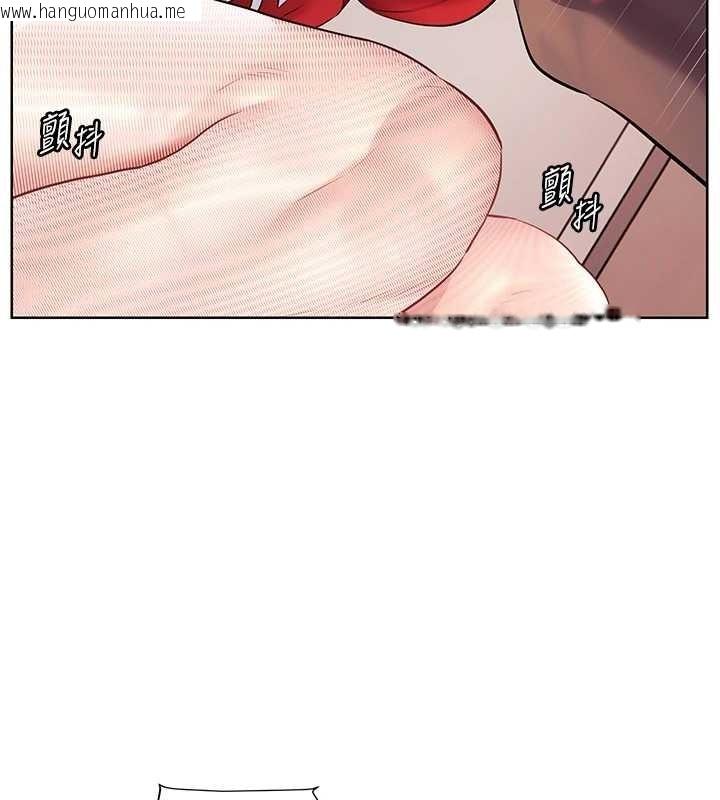 韩国漫画老师的亲密指导韩漫_老师的亲密指导-第84话-解锁西式重「棒」蛋糕在线免费阅读-韩国漫画-第140张图片