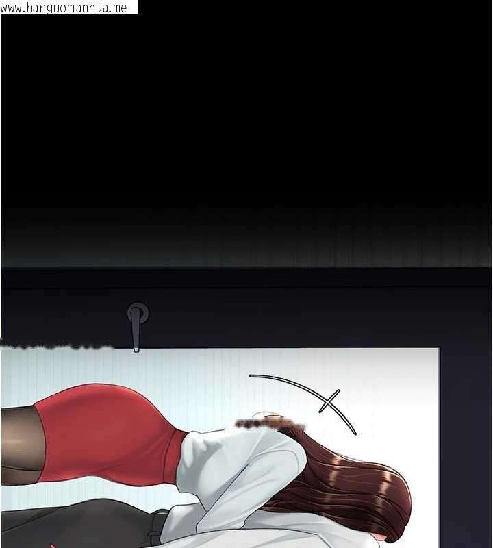 韩国漫画复仇母女丼韩漫_复仇母女丼-第137话-给仇人的大礼在线免费阅读-韩国漫画-第38张图片