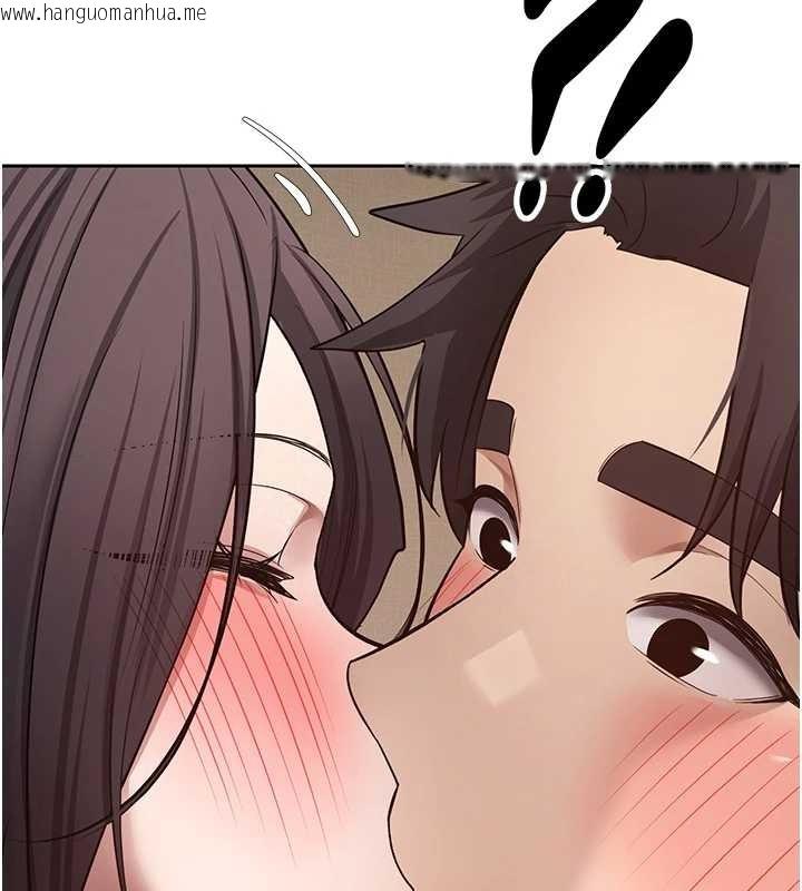 韩国漫画币转人生韩漫_币转人生-第57话-我想怀上你的种在线免费阅读-韩国漫画-第48张图片