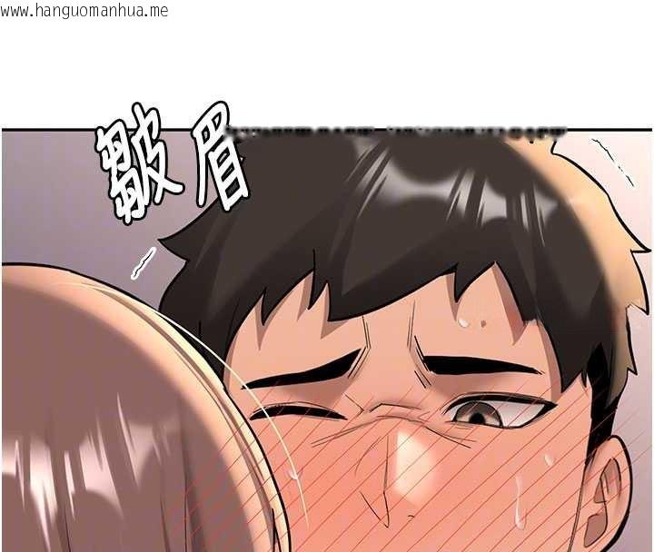 韩国漫画新生老司机韩漫_新生老司机-第19话-替朋友撑腰的大姐头在线免费阅读-韩国漫画-第68张图片