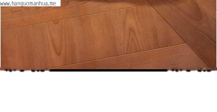 韩国漫画命运:贞洁欲女韩漫_命运:贞洁欲女-第72话-见识退役艺妓抽阳术在线免费阅读-韩国漫画-第40张图片