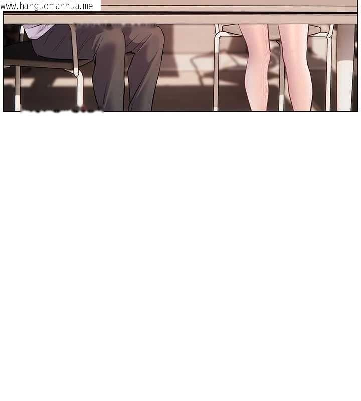 韩国漫画老师的亲密指导韩漫_老师的亲密指导-第84话-解锁西式重「棒」蛋糕在线免费阅读-韩国漫画-第9张图片