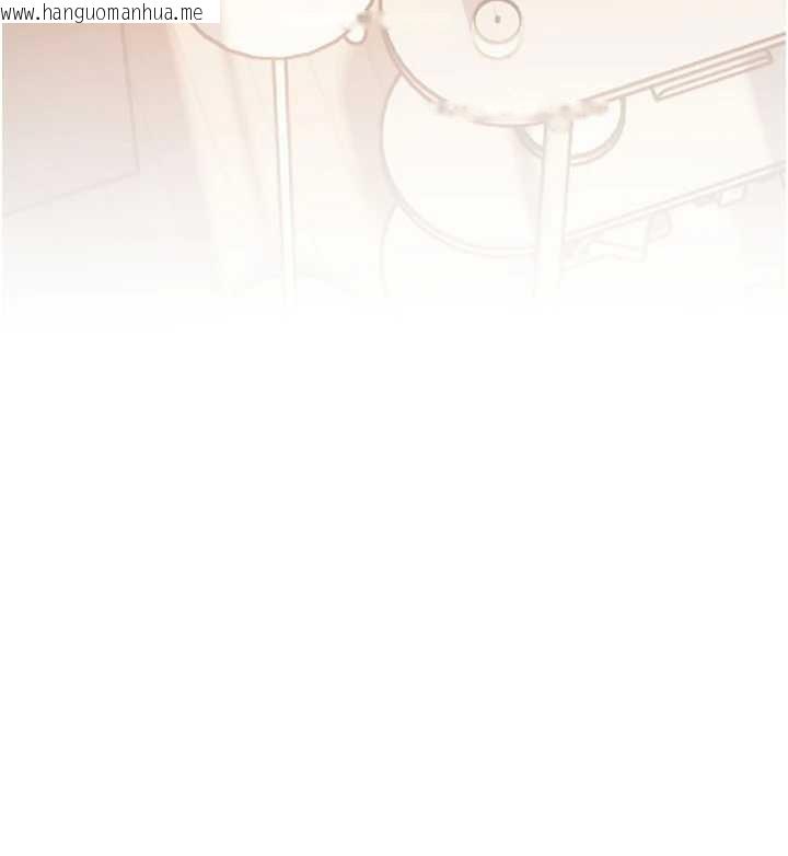 韩国漫画老师的亲密指导韩漫_老师的亲密指导-第84话-解锁西式重「棒」蛋糕在线免费阅读-韩国漫画-第77张图片