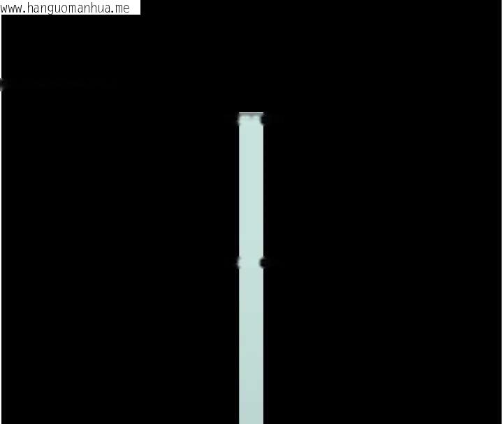 韩国漫画越线咨询韩漫_越线咨询-第1话-为权势服务的菁英律师在线免费阅读-韩国漫画-第20张图片