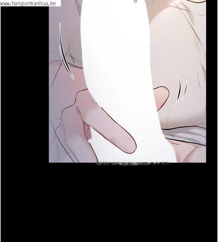 韩国漫画继母与继姐韩漫_继母与继姐-第106话-我儿子真调皮在线免费阅读-韩国漫画-第89张图片