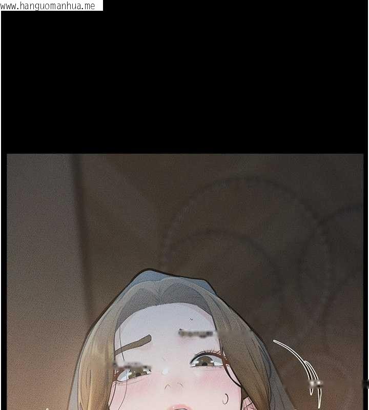 韩国漫画继母与继姐韩漫_继母与继姐-第106话-我儿子真调皮在线免费阅读-韩国漫画-第104张图片