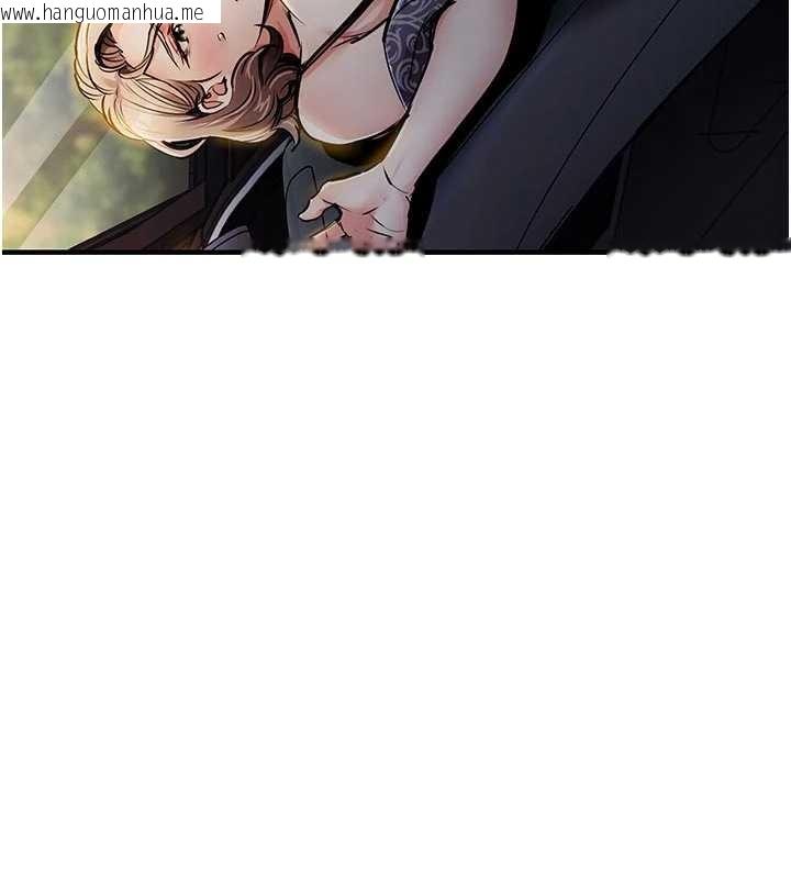 韩国漫画衣锦还乡韩漫_衣锦还乡-第31话-蔓恩VS芭蕾舞者在线免费阅读-韩国漫画-第68张图片