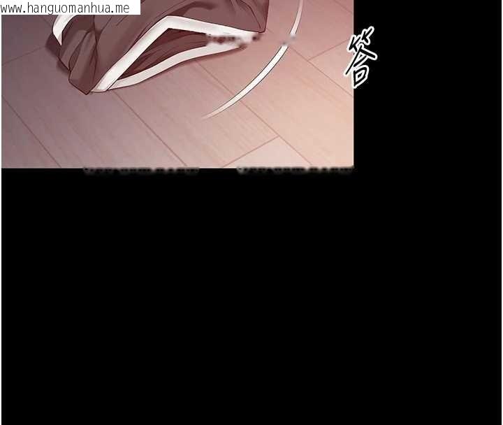 韩国漫画越线咨询韩漫_越线咨询-第7话-说好不能内射!在线免费阅读-韩国漫画-第78张图片