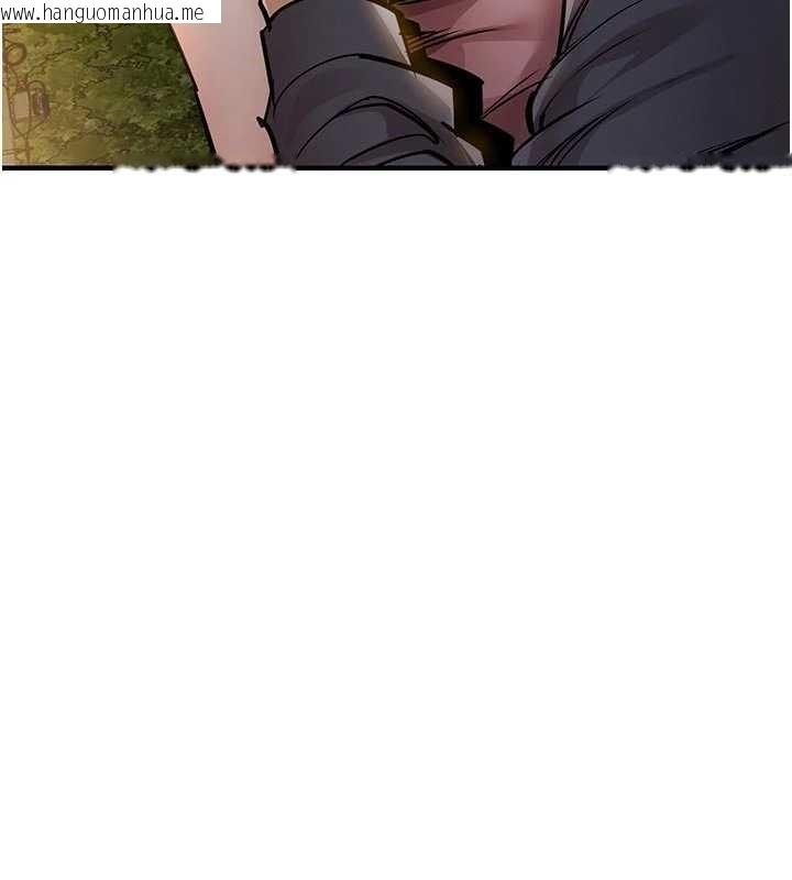 韩国漫画衣锦还乡韩漫_衣锦还乡-第31话-蔓恩VS芭蕾舞者在线免费阅读-韩国漫画-第37张图片