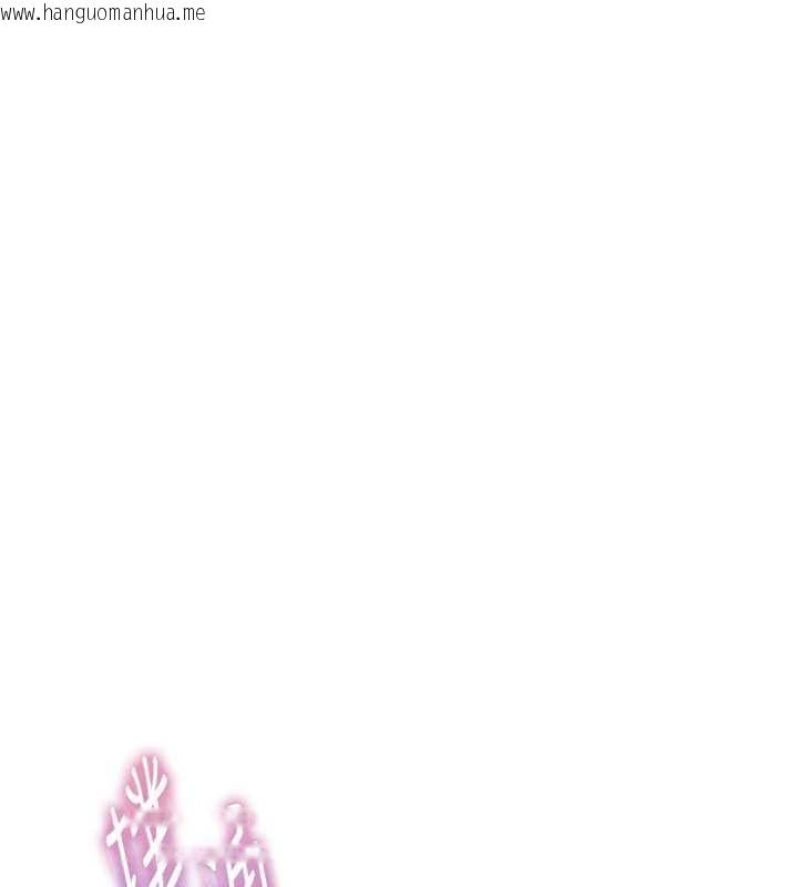 韩国漫画太妹硬闯成人界韩漫_太妹硬闯成人界-第17话-原来我做爱是这种表情在线免费阅读-韩国漫画-第193张图片