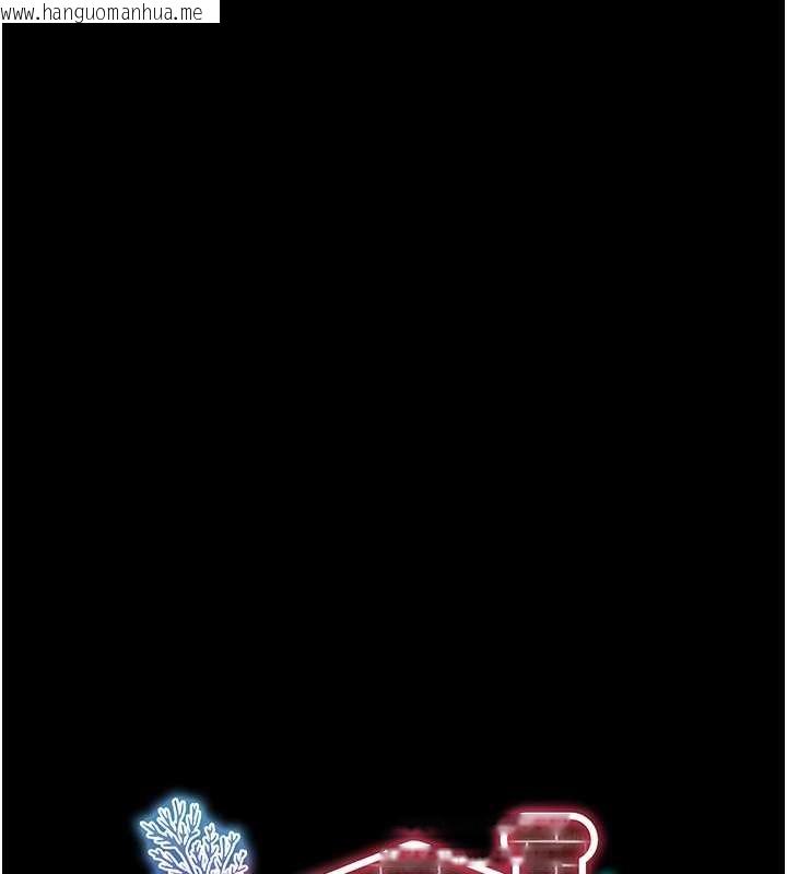 韩国漫画越线咨询韩漫_越线咨询-第4话-灌满你的「法槌」之力在线免费阅读-韩国漫画-第16张图片