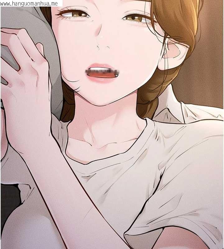 韩国漫画继母与继姐韩漫_继母与继姐-第106话-我儿子真调皮在线免费阅读-韩国漫画-第9张图片