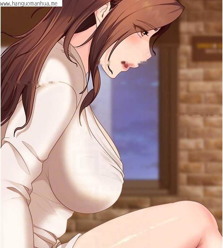 韩国漫画太妹硬闯成人界韩漫_太妹硬闯成人界-第17话-原来我做爱是这种表情在线免费阅读-韩国漫画-第114张图片