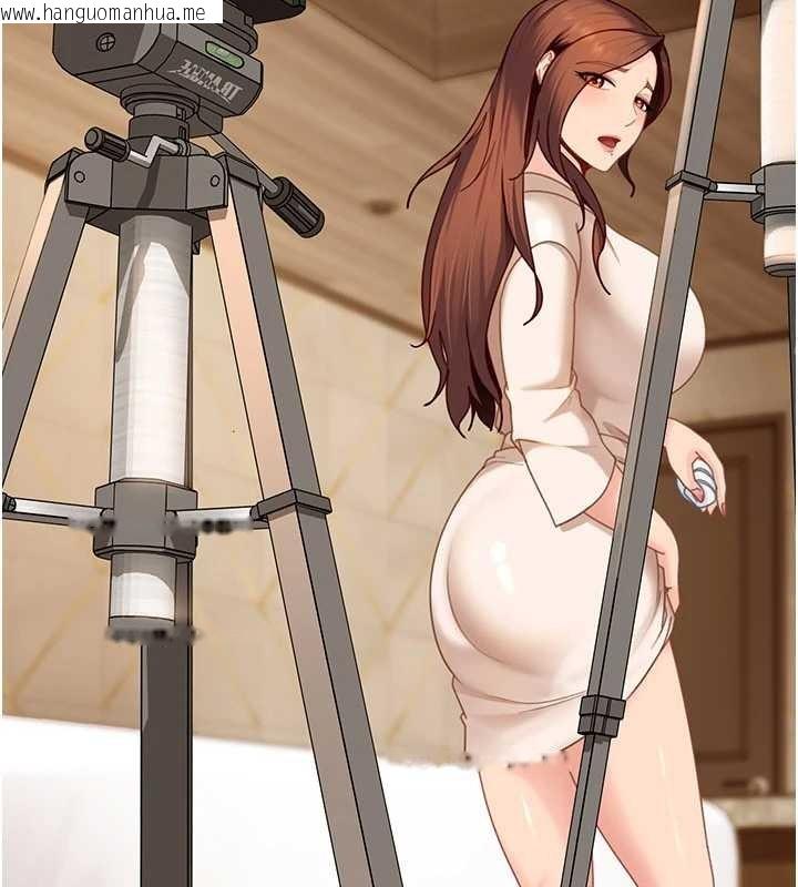 韩国漫画太妹硬闯成人界韩漫_太妹硬闯成人界-第17话-原来我做爱是这种表情在线免费阅读-韩国漫画-第142张图片