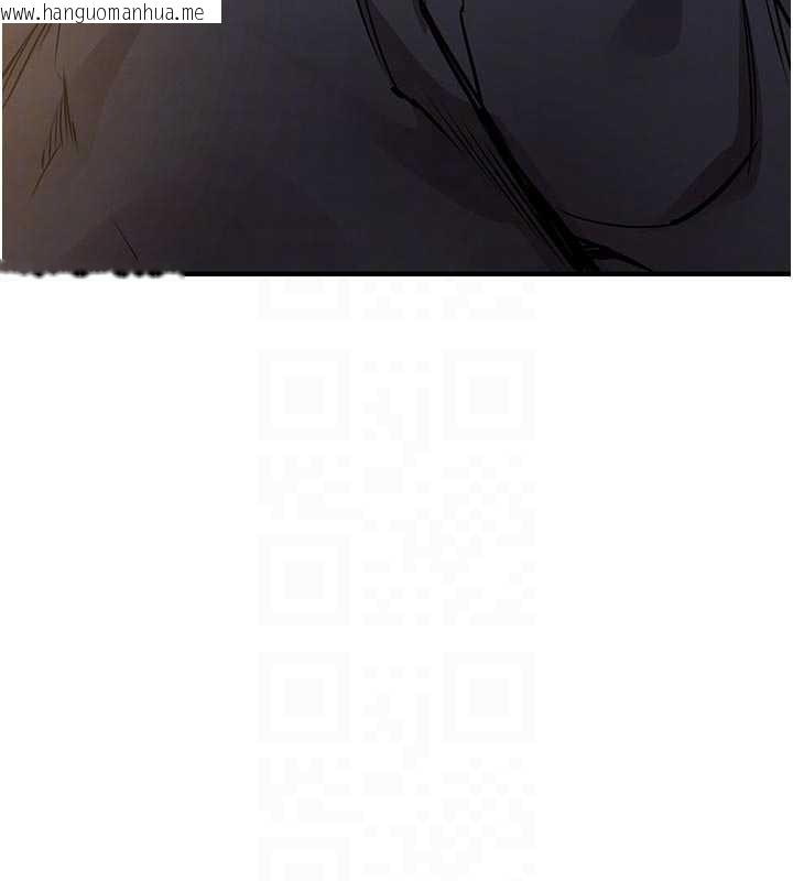 韩国漫画衣锦还乡韩漫_衣锦还乡-第31话-蔓恩VS芭蕾舞者在线免费阅读-韩国漫画-第19张图片