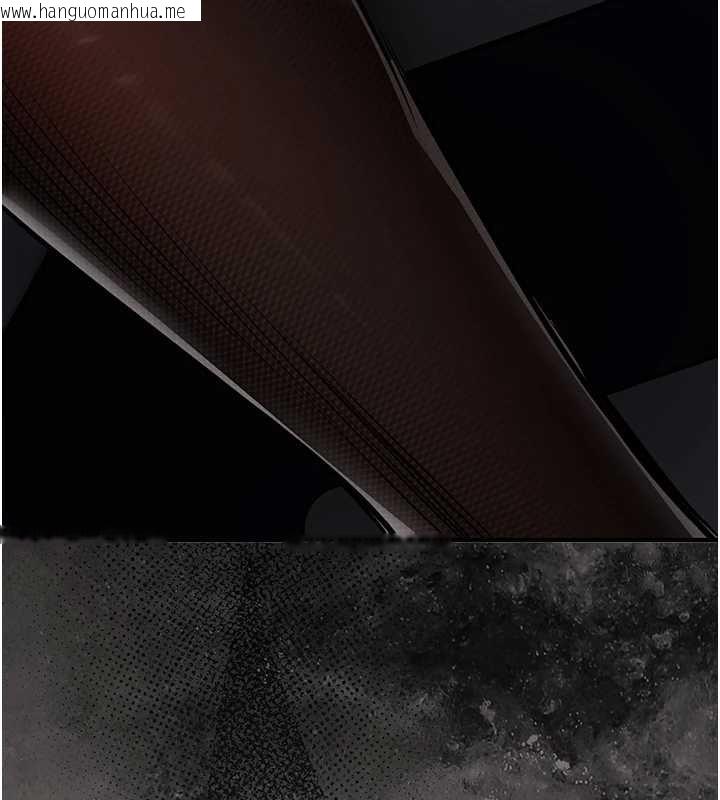 韩国漫画衣锦还乡韩漫_衣锦还乡-第31话-蔓恩VS芭蕾舞者在线免费阅读-韩国漫画-第13张图片