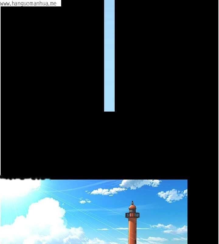 韩国漫画越线咨询韩漫_越线咨询-第4话-灌满你的「法槌」之力在线免费阅读-韩国漫画-第146张图片