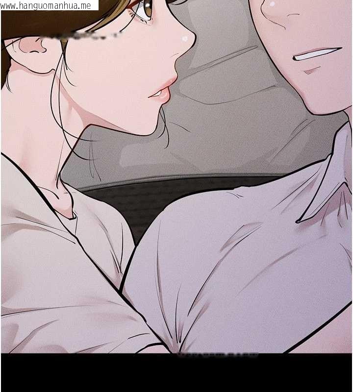 韩国漫画继母与继姐韩漫_继母与继姐-第106话-我儿子真调皮在线免费阅读-韩国漫画-第50张图片