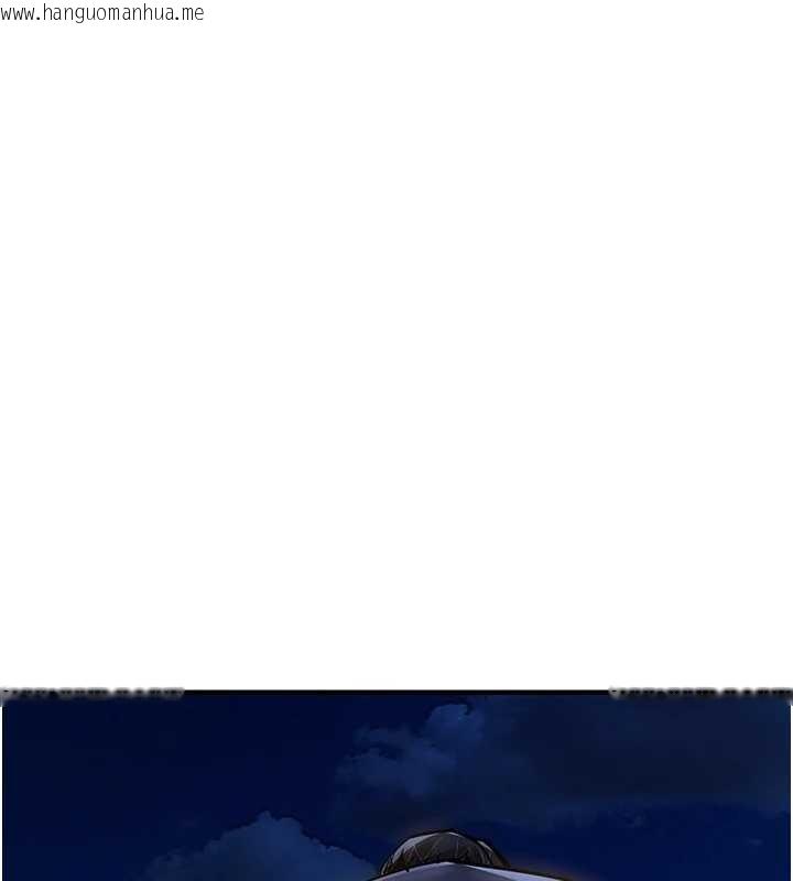 韩国漫画衣锦还乡韩漫_衣锦还乡-第31话-蔓恩VS芭蕾舞者在线免费阅读-韩国漫画-第149张图片