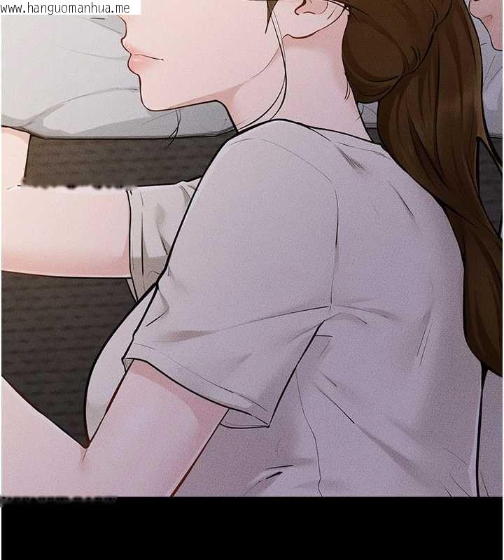 韩国漫画继母与继姐韩漫_继母与继姐-第106话-我儿子真调皮在线免费阅读-韩国漫画-第15张图片