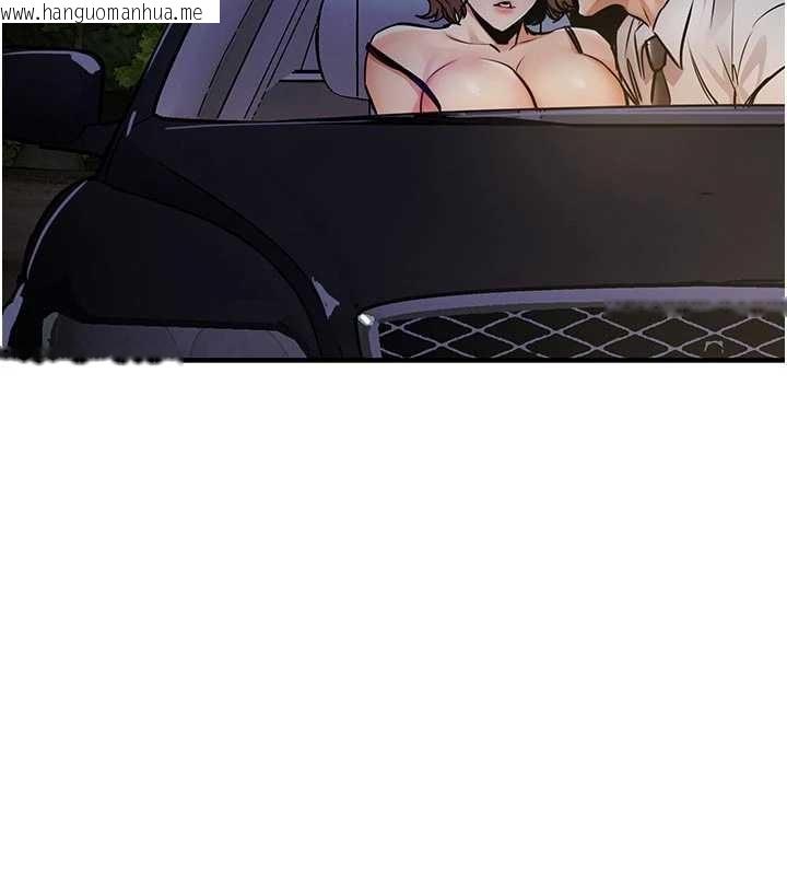 韩国漫画衣锦还乡韩漫_衣锦还乡-第31话-蔓恩VS芭蕾舞者在线免费阅读-韩国漫画-第59张图片